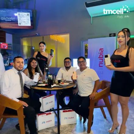 img zte and tmcell new nubia pucalpa peru 4