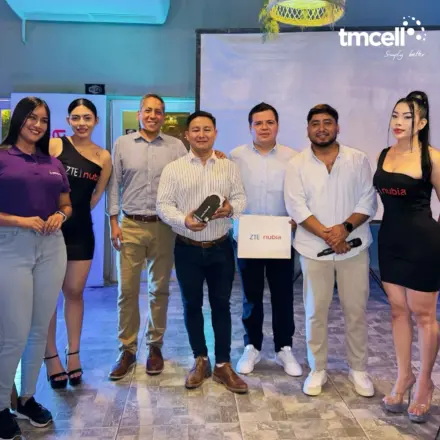 img zte and tmcell new nubia pucalpa peru 5