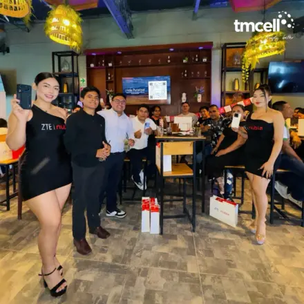 img zte and tmcell new nubia pucalpa peru 8 1