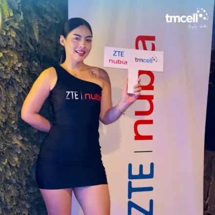 img zte and tmcell new nubia pucalpa peru 8