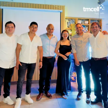 img zte and tmcell new nubia tarapoto peru