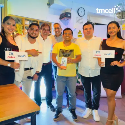 img zte and tmcell new nubia tarapoto peru 10