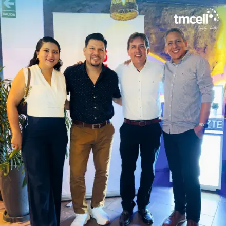 img zte and tmcell new nubia tarapoto peru 2