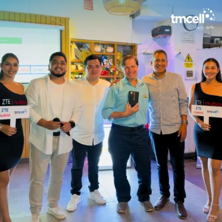 img zte and tmcell new nubia tarapoto peru 7