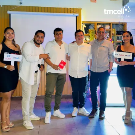 img zte and tmcell new nubia tarapoto peru 8