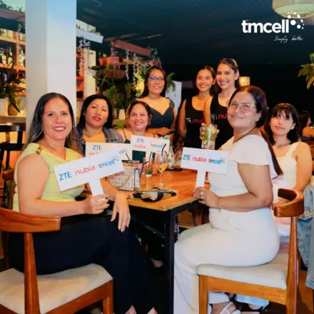 img zte and tmcell new nubia tarapoto peru 9