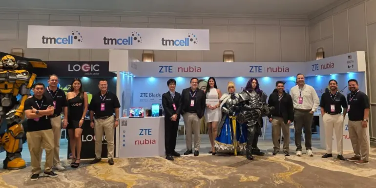 cover expo mobile 2026 panama img