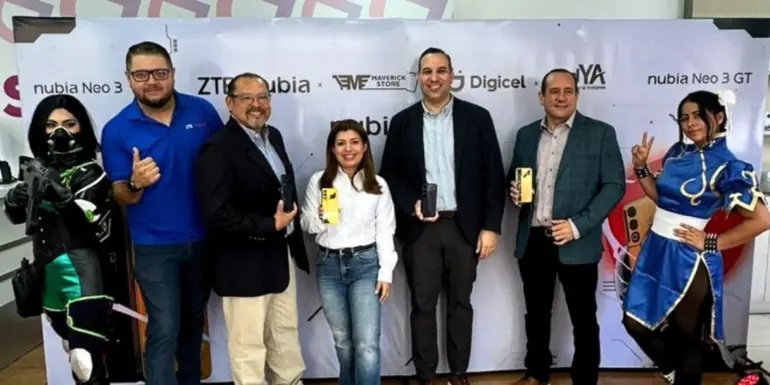 cover zte nubia 2026 digicel cover 