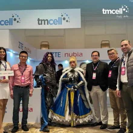 img expo mobile 2026 panama edition 16666