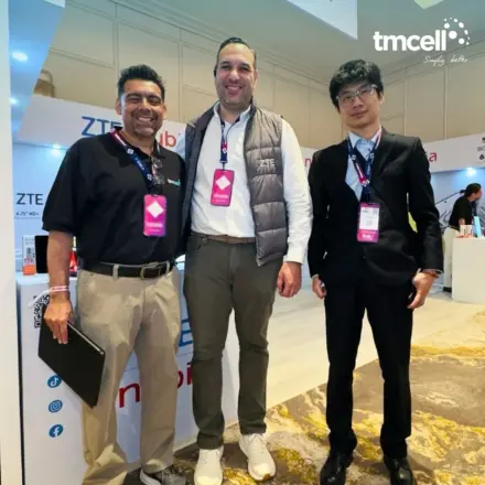 img expo mobile 2026 panama edition 2