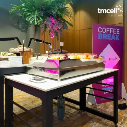 img expo mobile 2026 panama edition 3