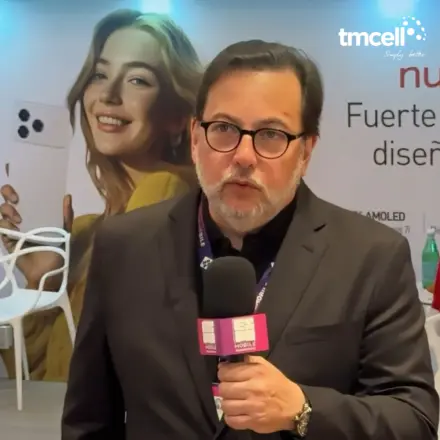 img expo mobile 2026 panama edition 33333