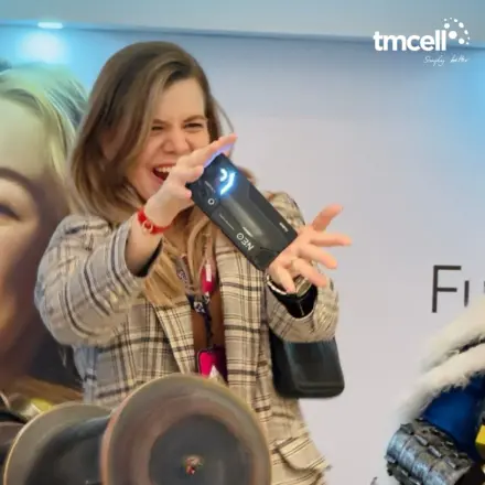 img expo mobile 2026 panama edition 4 1