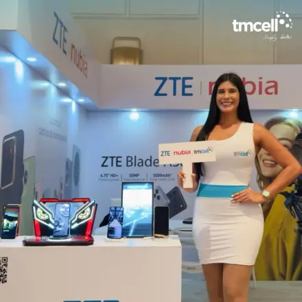 img expo mobile 2026 panama edition 4 2