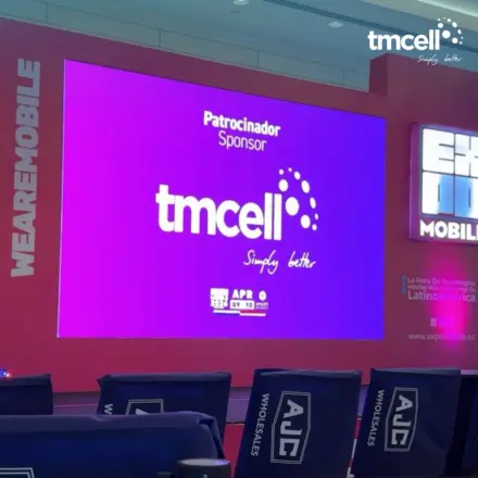 img expo mobile 2026 panama edition 4