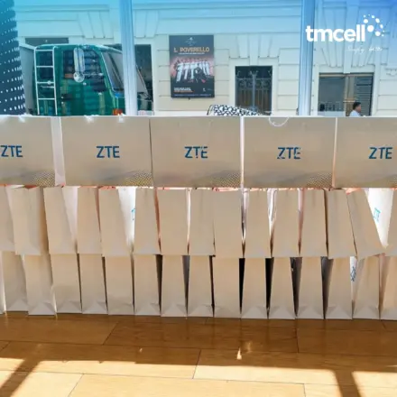 imgr zte nubia 2026 digicel 1