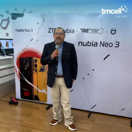 imgr zte nubia 2026 digicel 4