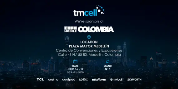 cover expomobile colombia en