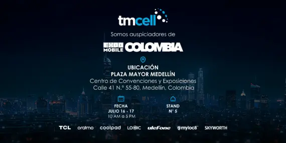 cover expomobile colombia es