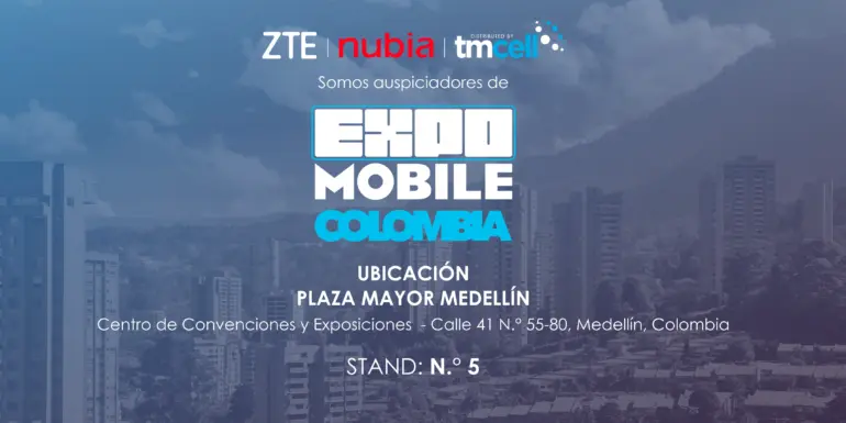 cover expomobile zte colombia es