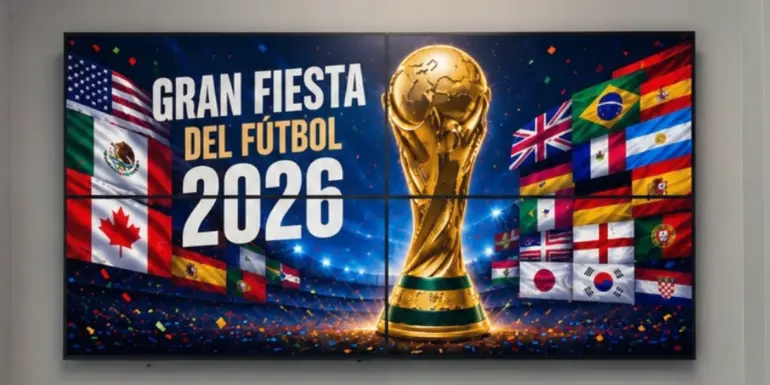 cover fifa2026 tmcell
