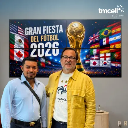 img fifa2026 tmcell 1