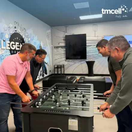 img fifa2026 tmcell 10
