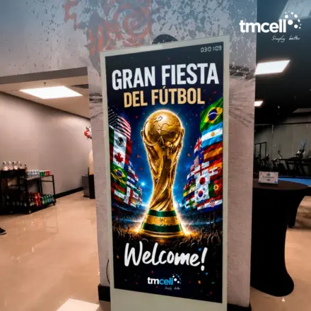img fifa2026 tmcell