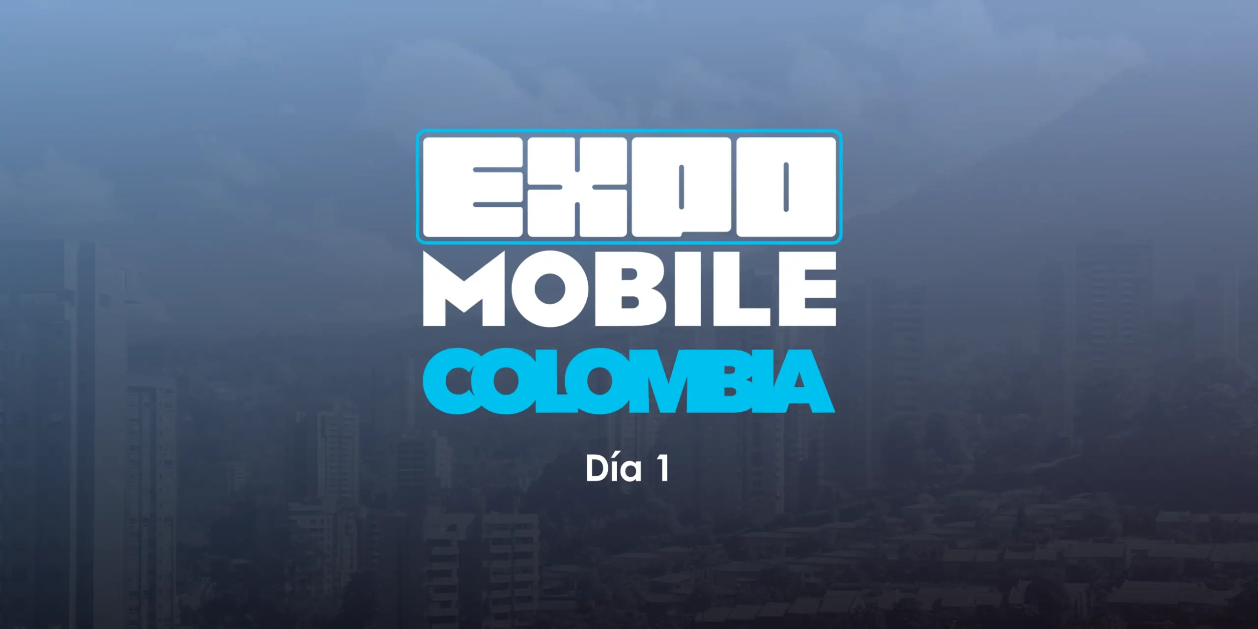 cover expomobile colombia 2026 en