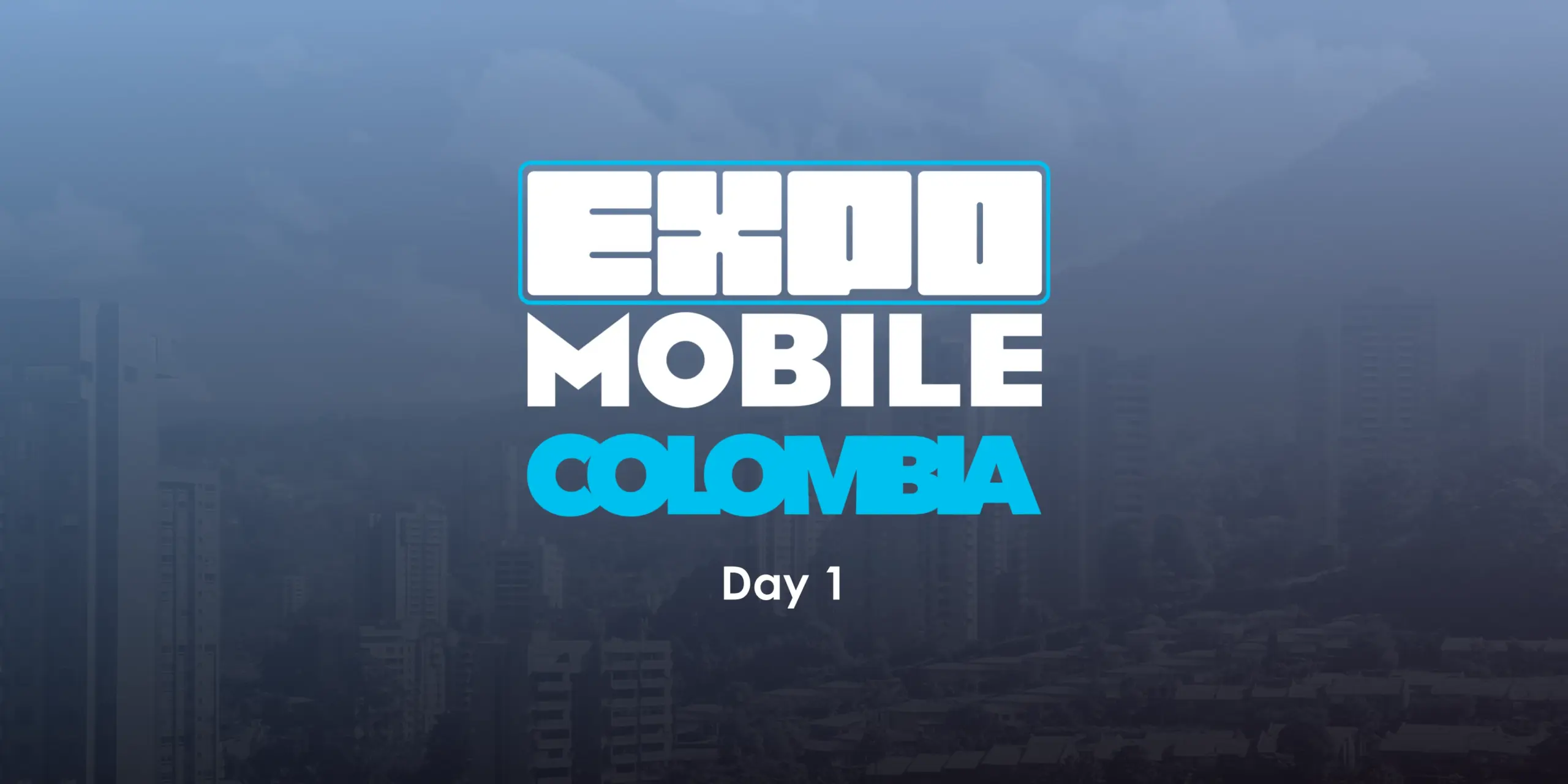 cover expomobile colombia 2026 es