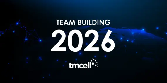 cover tmbuilding2026 tmcell en