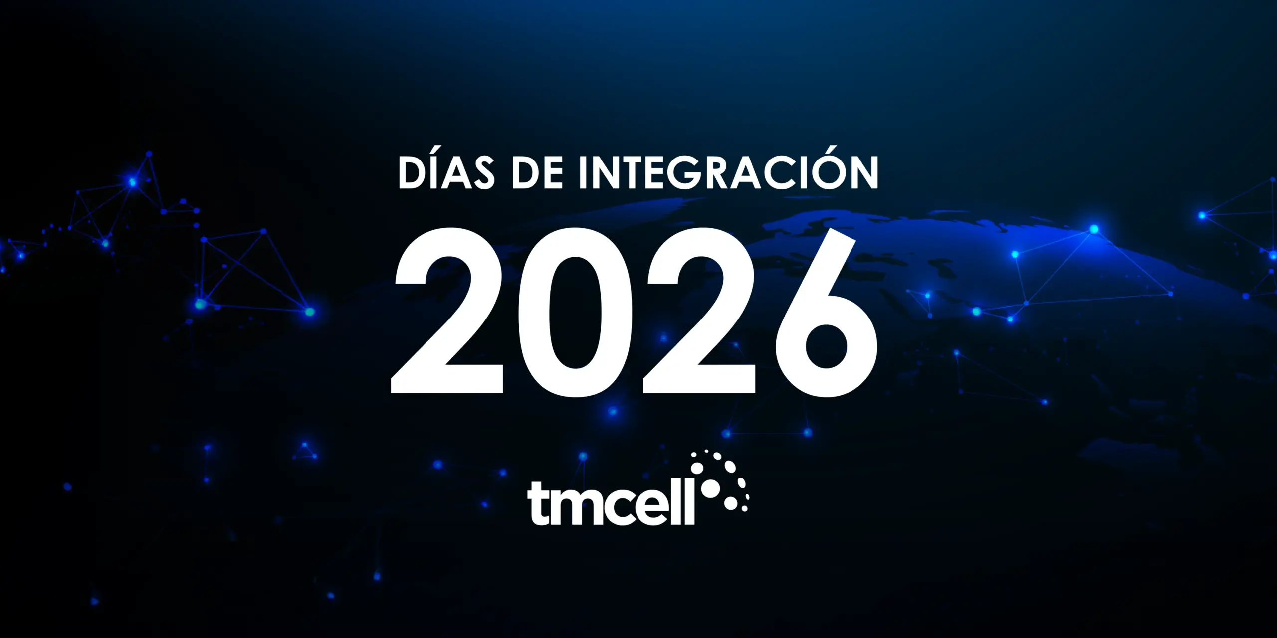 Construyendo grandes momentos, alcanzando grandes metas