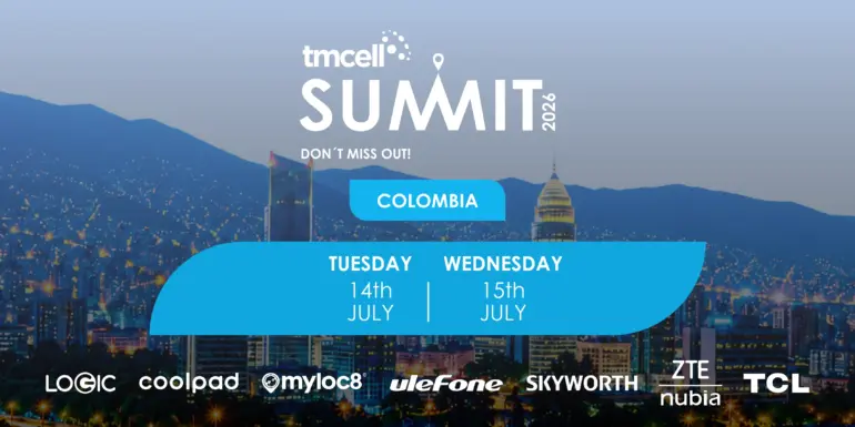 cover summit 2026 en