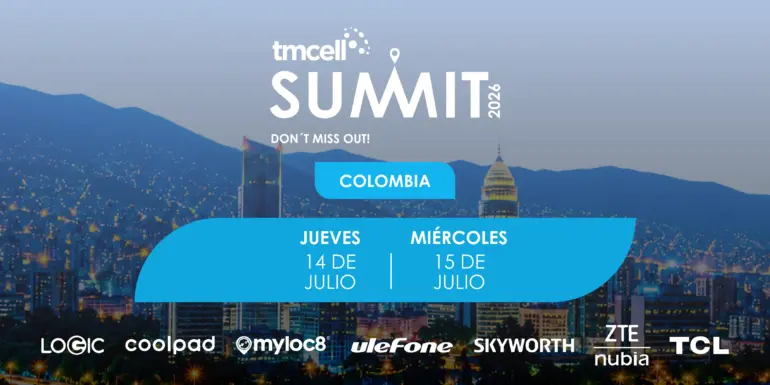 cover summit 2026 es
