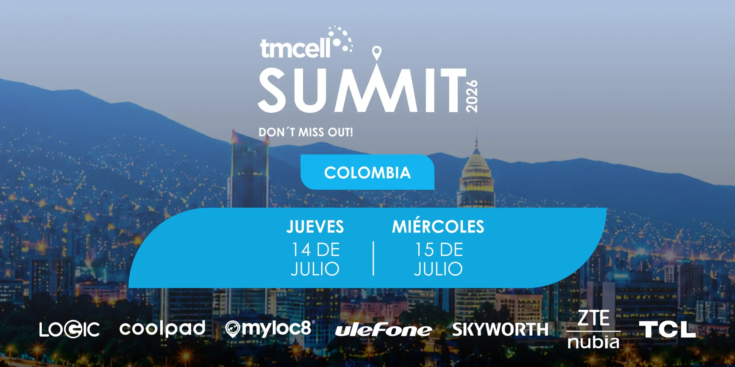 cover summit 2026 es