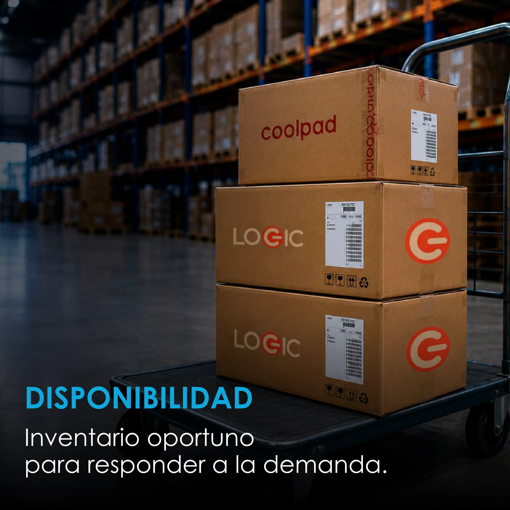 ¿QUÉ IMPULSA EL ÉXITO DE TU NEGOCIO? img negocio tmcell