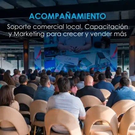 ¿QUÉ IMPULSA EL ÉXITO DE TU NEGOCIO? img negocio tmcell 2
