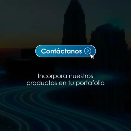 ¿QUÉ IMPULSA EL ÉXITO DE TU NEGOCIO? img negocio tmcell 3