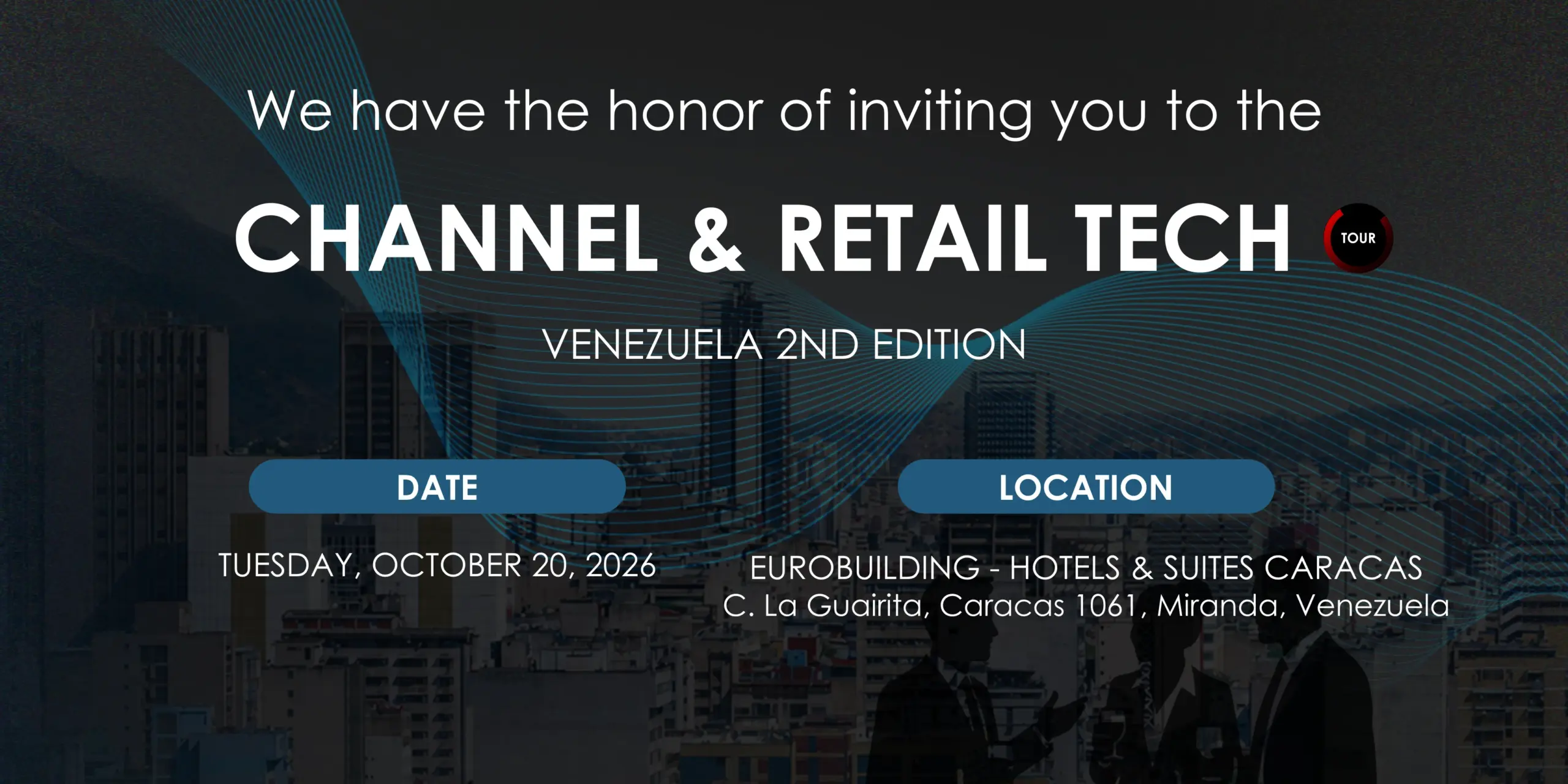cover channel retail tmcell en