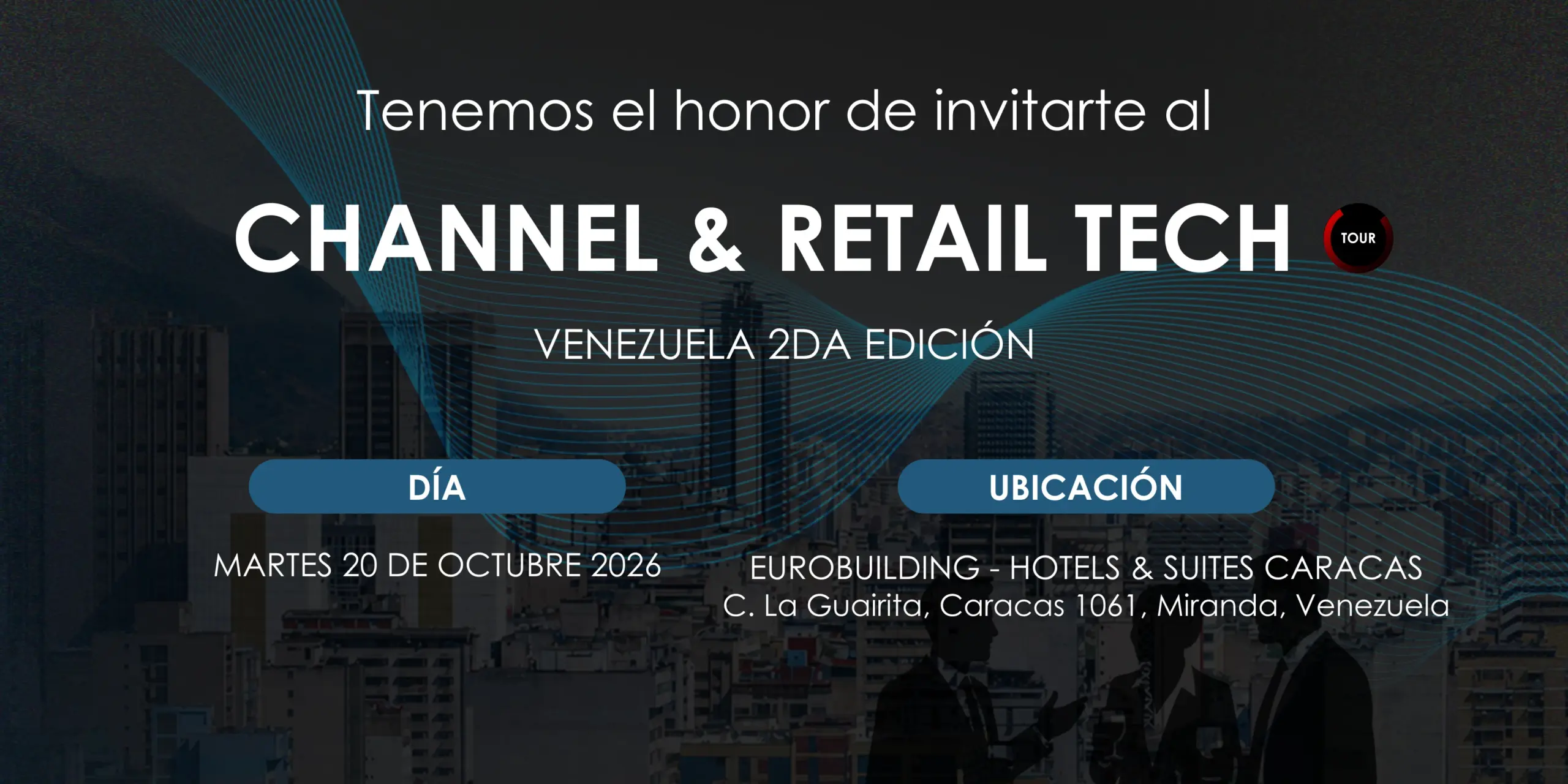 cover channel retail tmcell es
