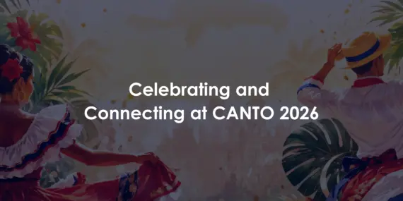 cover colours of the d.r. canto 2026 tmcell en 1