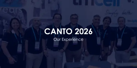 cover experiencia canto 2026 tmcell en 01